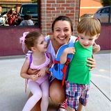 Elisabeth Y.'s Photo