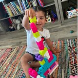 Photo for Looking For A English, Math Tutor In Clovis. - Clovis family nee...