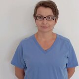 Agnieszka W.'s Photo