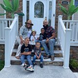 Photo for Babysitter Needed For My Children In Poughkeepsie. Monday- Frida...