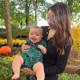 Photo for Babysitting For A Bubbly Montessori 4 Y/o In FiDi - Looking for...