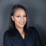 Mackenzie H.'s Photo