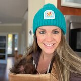 Photo for Regular Babysitter For Our 2yr Old Boy! - We are looking for a r...