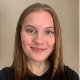 Alexandria K.'s Photo