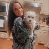 Elizabeth C.'s Photo