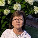 Barbara L.'s Photo