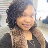 Photo for Geometry Tutor Needed ASAP - Looking for a geometry tutor online...