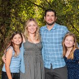 Photo for Part-Time House Cleaner Needed - We're looking for a kind, relia...