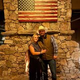 Photo for Ranch Nanny To Take Feral Children - Part-Time Nanny/Mother’s He...