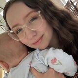 Photo for Permanent Babysitter 4 Days A Week - Looking for a reliable, tru...