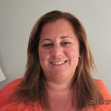 Patti Ann C.'s Photo