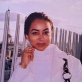 Photo for Looking For An Algebra, Spanish And Chemistry Tutor In Lincolnsh...