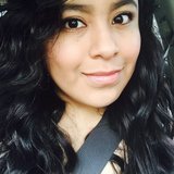 Liliana G.'s Photo