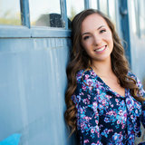 Emilee B.'s Photo