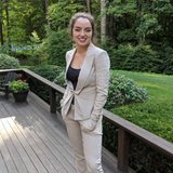 Elizabeth T.'s Photo