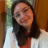 Cassandra H.'s Photo