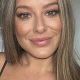 Katherine S.'s Photo