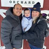 Photo for Babysitter Needed Periodically Through The Weekend Of February 2...