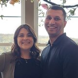 Photo for Experienced Sitter For Infant & Toddler (December) - The ideal c...