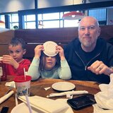 Photo for Weekly Babysitter Needed For 2 Children - I'm looking for a grea...