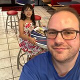 Photo for Piano Music Teacher For Elementary Grade Student - Piano / Keybo...