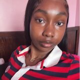 Laethicia P.'s Photo