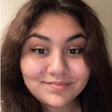 Esperanza A.'s Photo