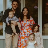 Photo for Childcare Needed For 2 Children In Holland! - We are looking for...