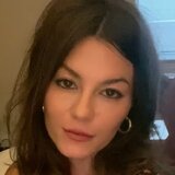 Photo for Nanny Needed In Santa Monica. - I am a nurse returning to work a...