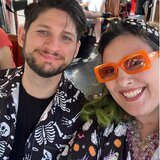 Photo for Reliable Housekeeper Needed To Help Expecting First-Time Mom! -...