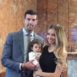 Photo for Looking For A Math Tutor In Murfreesboro. - Murfreesboro family...