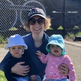 Photo for Nanny Needed For A Great 2 Year Old - We are looking for a great...