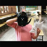 Dominique D.'s Photo