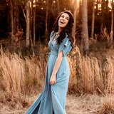 Annabelle C.'s Photo