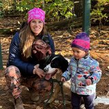 Photo for After School Help For Kindergarten Child - We are looking for he...