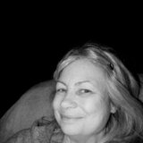 Marie S.'s Photo