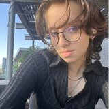 Amaryllis M.'s Photo