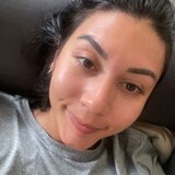 Annabelle S.'s Photo