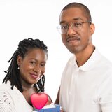 Photo for Babysitter Needed For 7 Month Old While Dad Works Remote - My fa...