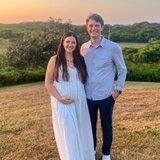 Photo for Temporary Nanny Needed For 1 Child - Looking for short term nann...