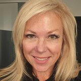 Photo for Looking For A Math Tutor In White Lake. - White Lake family need...