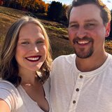 Photo for ISO: Monday - Friday Nanny ! - My family and I are seeking a con...