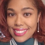 Photo for Babysitter Needed For My Children In El Paso. - The kids are all...