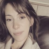 Stephanie B.'s Photo