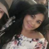 Maribel R.'s Photo