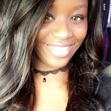 Photo for Looking For A English, Math Tutor - family needs a virtual a par...