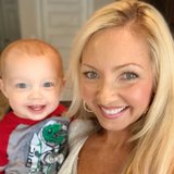 Photo for Tutor For Middle Schooler - Need a tutor for homeschooled 7th gr...