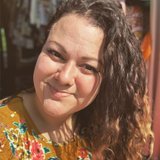 Photo for Looking For A Tutor In Fairbanks. - Fairbanks family needs a par...