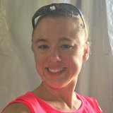 Photo for Looking For Experienced/retired Licensed Teacher For Tutoring Se...