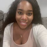 Photo for Babysitter Needed For 3 Children - We are a loving family in Cla...